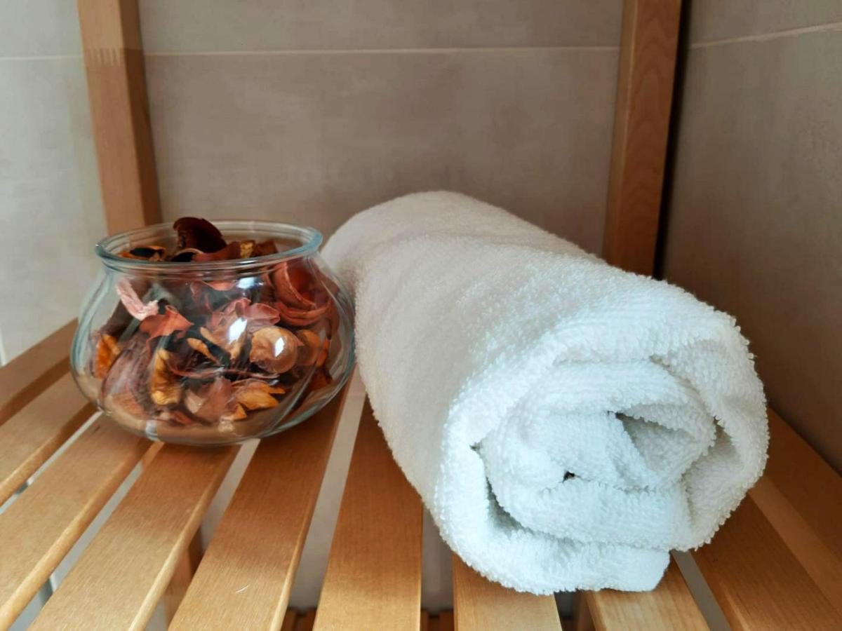 Hostal El Perello, Valencia Εξωτερικό φωτογραφία
