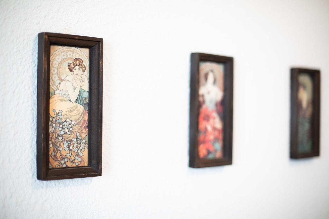 Hostal El Perello, Valencia Εξωτερικό φωτογραφία
