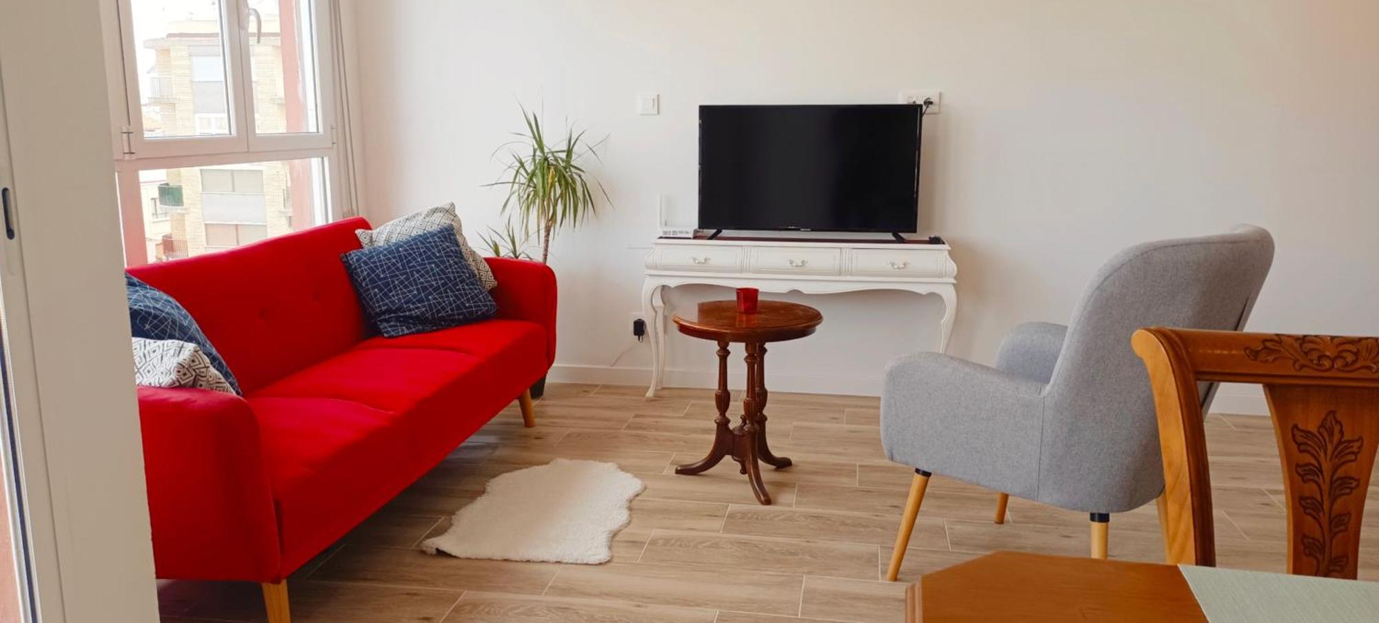 Hostal El Perello, Valencia Δωμάτιο φωτογραφία