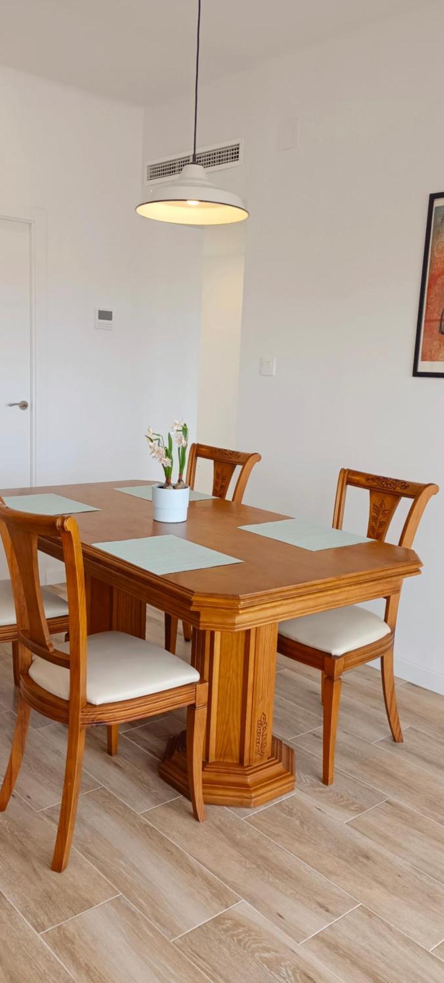 Hostal El Perello, Valencia Δωμάτιο φωτογραφία