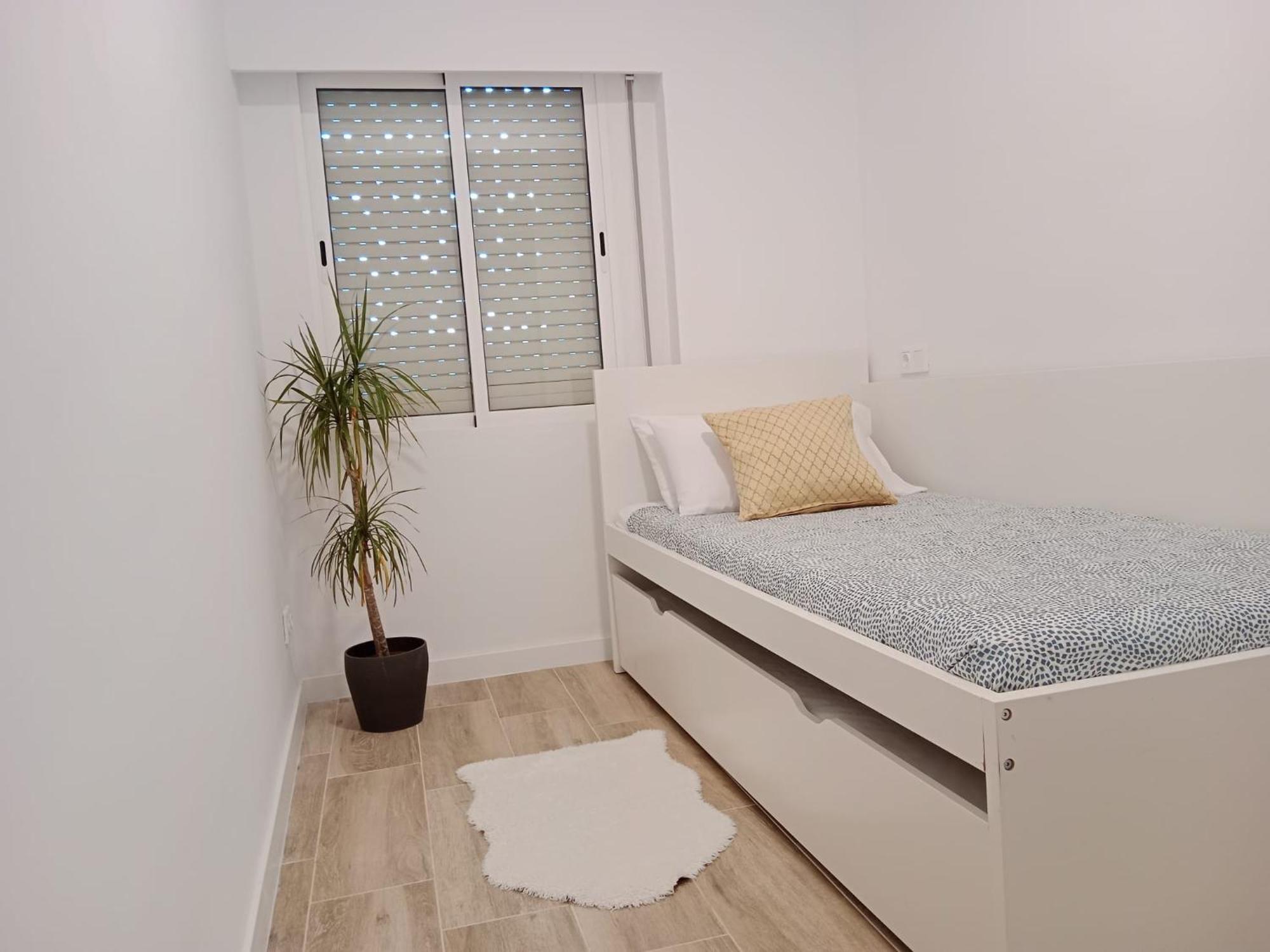 Hostal El Perello, Valencia Δωμάτιο φωτογραφία