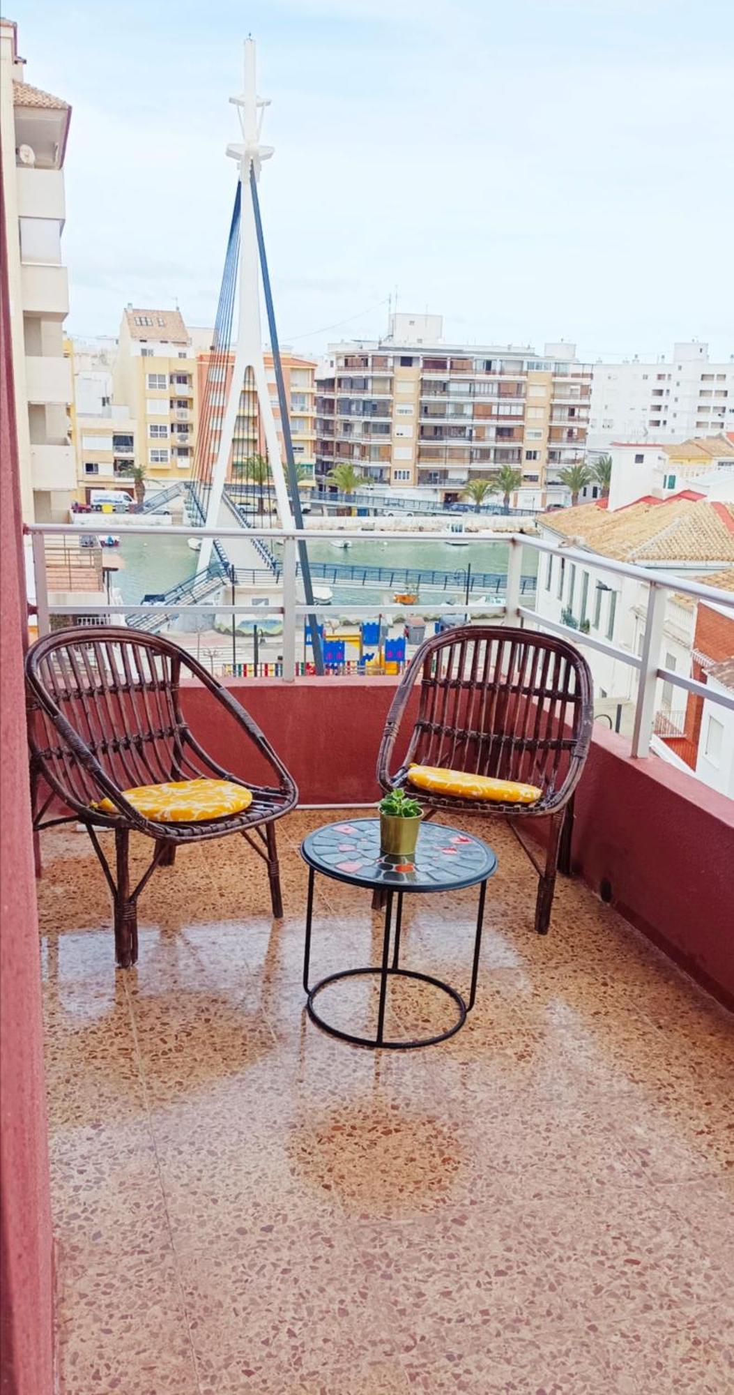 Hostal El Perello, Valencia Δωμάτιο φωτογραφία