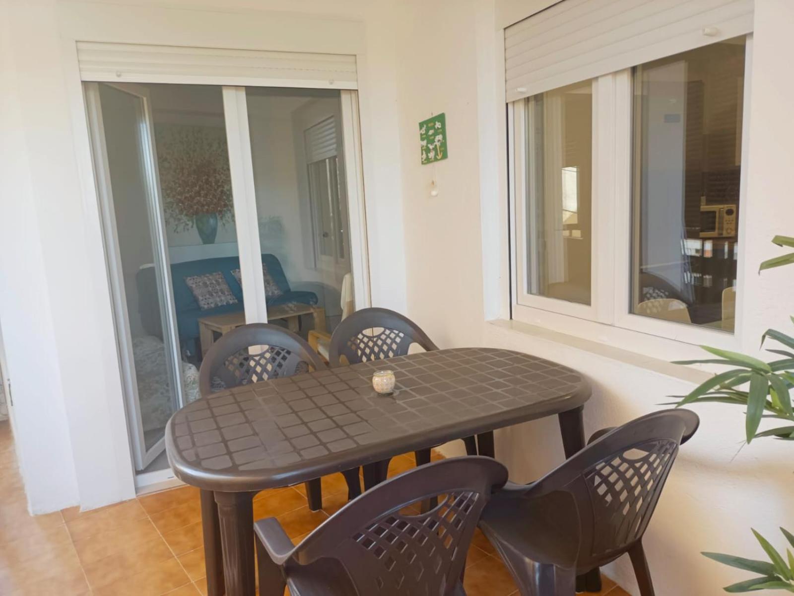 Hostal El Perello, Valencia Δωμάτιο φωτογραφία